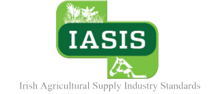 IASIS Pesticide Advisors