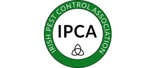 Irish Pest Control Association
